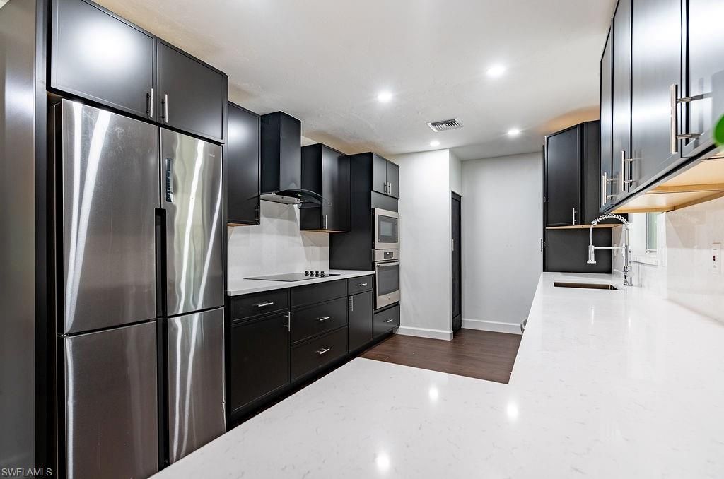 1800 52nd Ter Sw, Naples, FL 34116 Photo