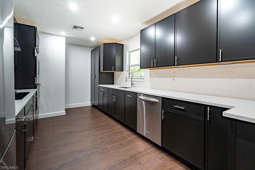 1800 52nd Ter Sw, Naples, FL 34116 Photo