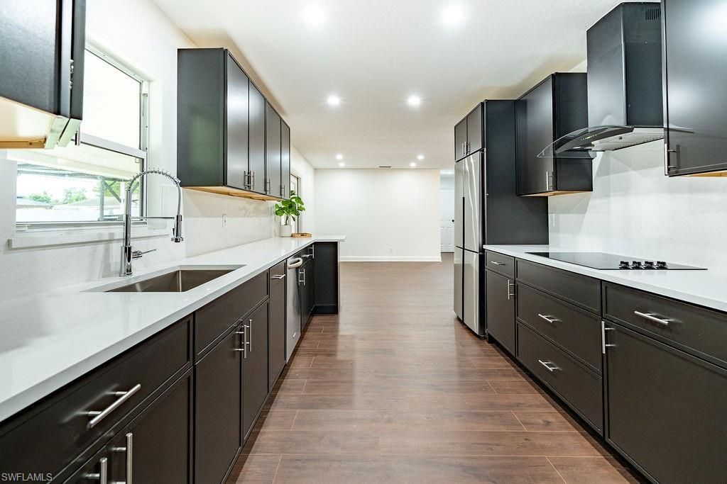 1800 52nd Ter Sw, Naples, FL 34116 Photo