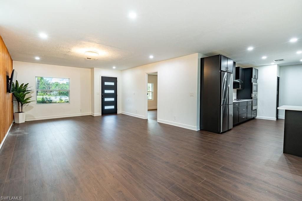 1800 52nd Ter Sw, Naples, FL 34116 Photo