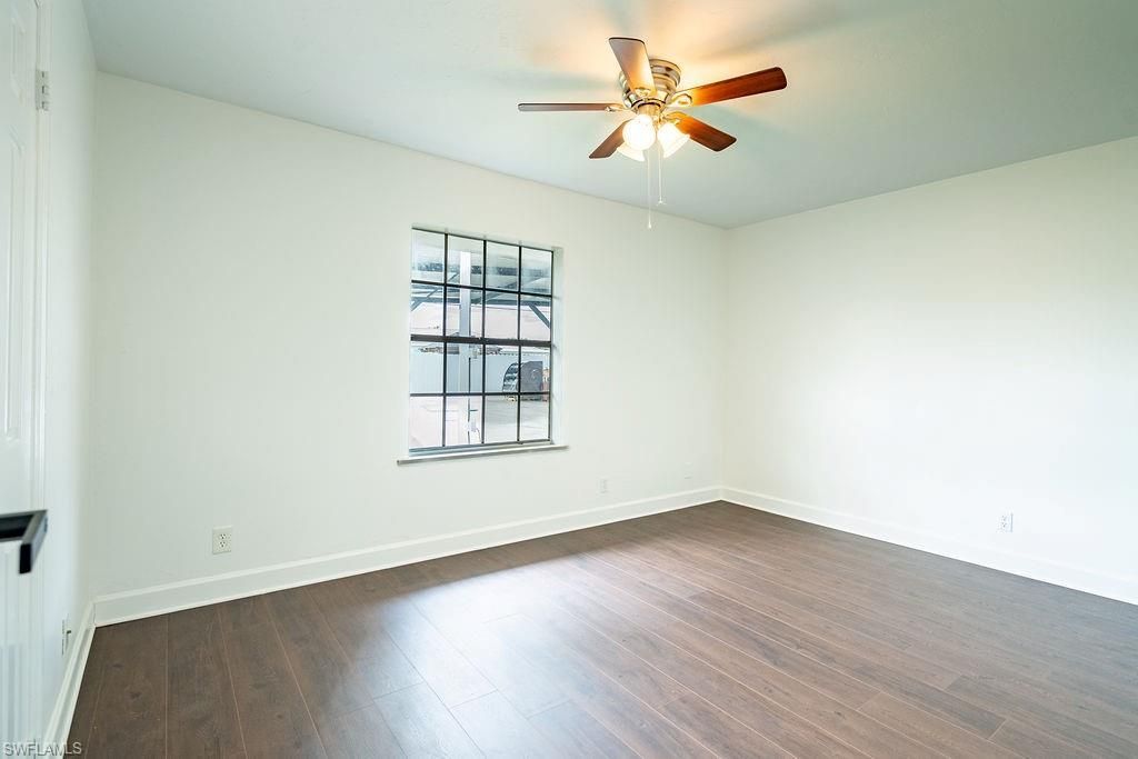 1800 52nd Ter Sw, Naples, FL 34116 Photo