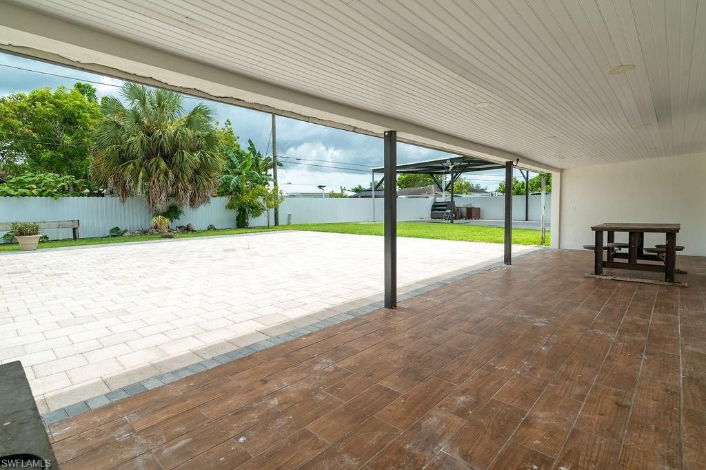 1800 52nd Ter Sw, Naples, FL 34116 Photo