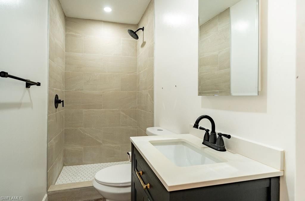 1800 52nd Ter Sw, Naples, FL 34116 Photo
