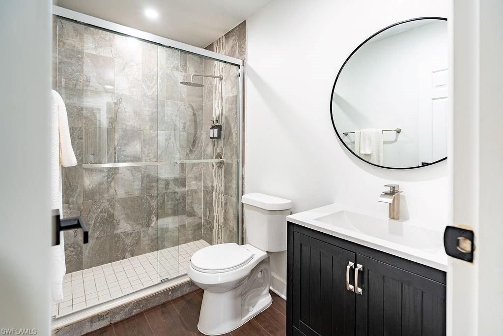 1800 52nd Ter Sw, Naples, FL 34116 Photo
