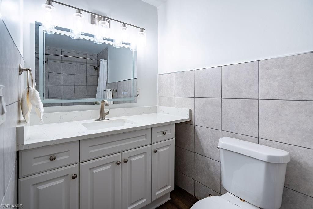 1800 52nd Ter Sw, Naples, FL 34116 Photo