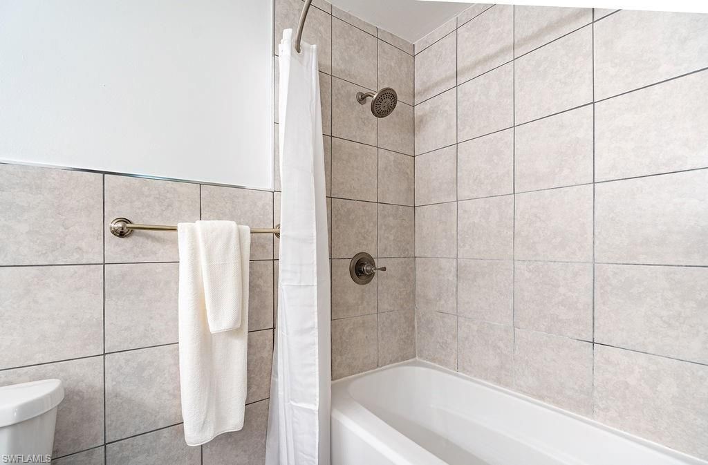 1800 52nd Ter Sw, Naples, FL 34116 Photo
