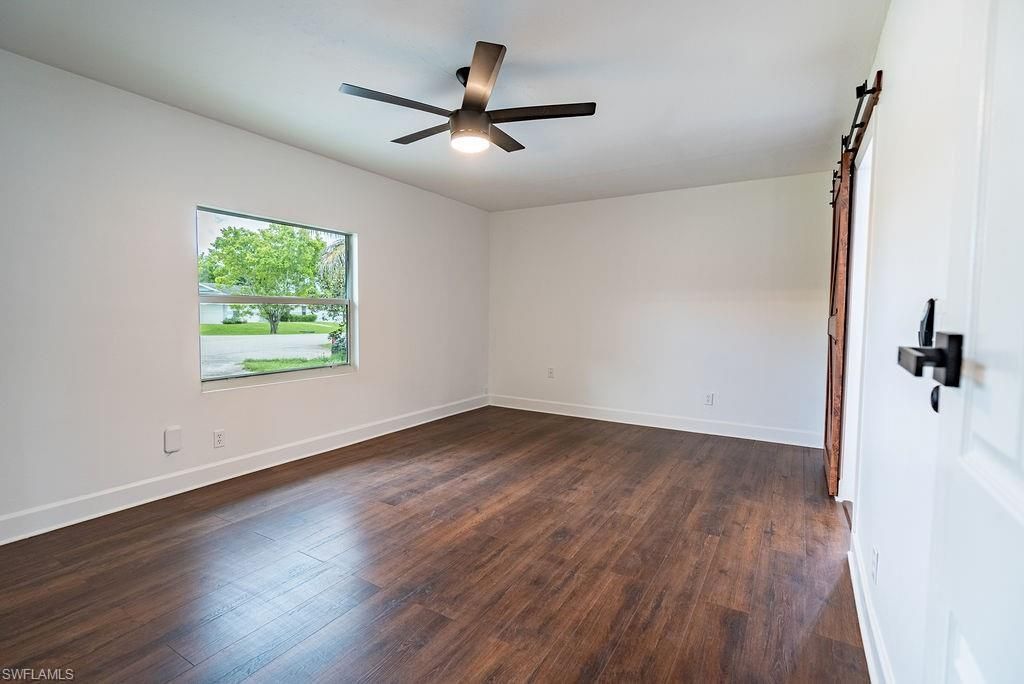 1800 52nd Ter Sw, Naples, FL 34116 Photo