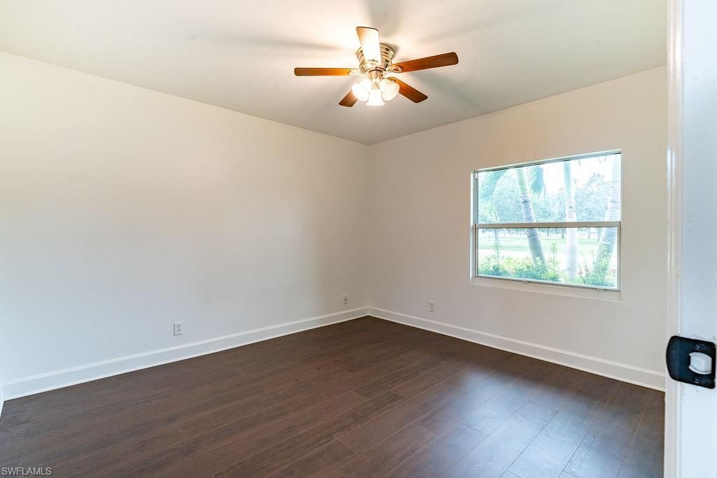 1800 52nd Ter Sw, Naples, FL 34116 Photo