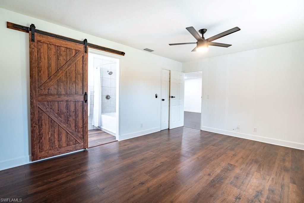 1800 52nd Ter Sw, Naples, FL 34116 Photo
