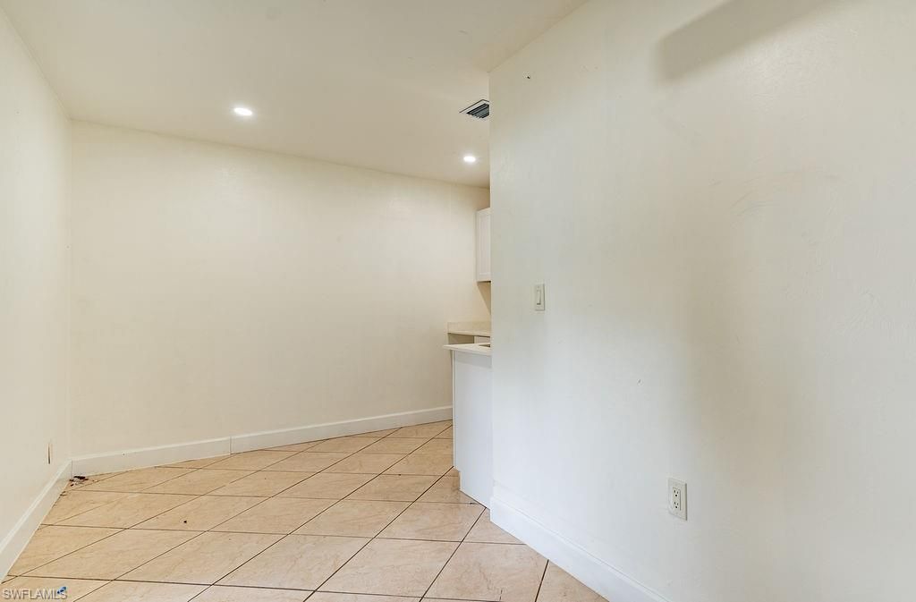 1800 52nd Ter Sw, Naples, FL 34116 Photo