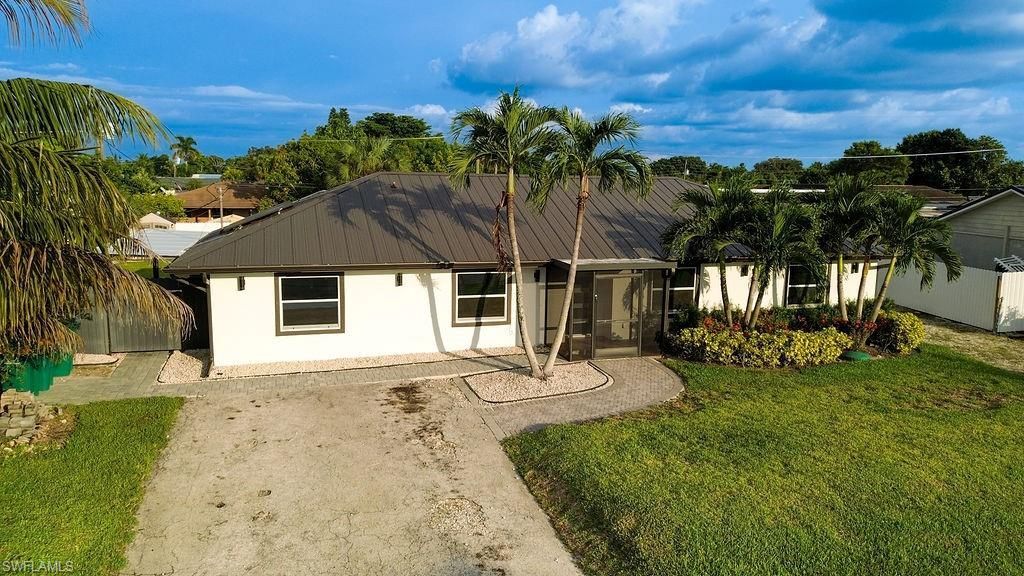 1800 52nd Ter Sw, Naples, FL 34116 Photo