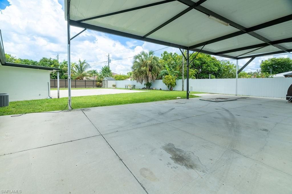 1800 52nd Ter Sw, Naples, FL 34116 Photo