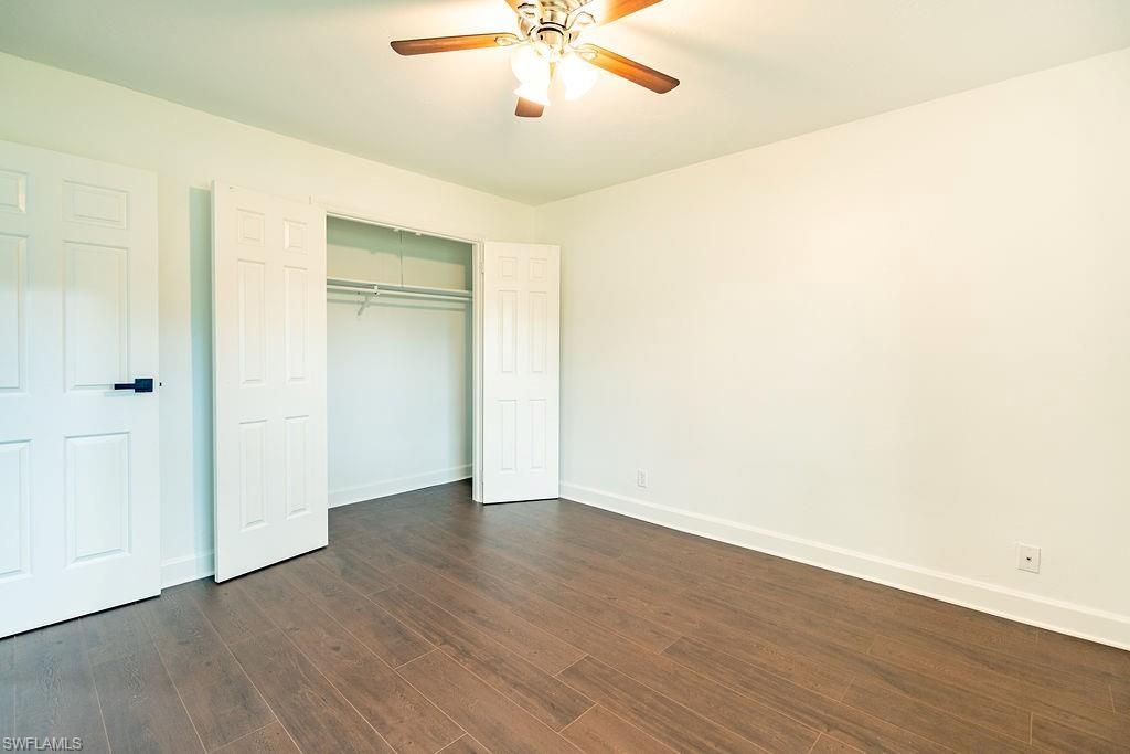 1800 52nd Ter Sw, Naples, FL 34116 Photo
