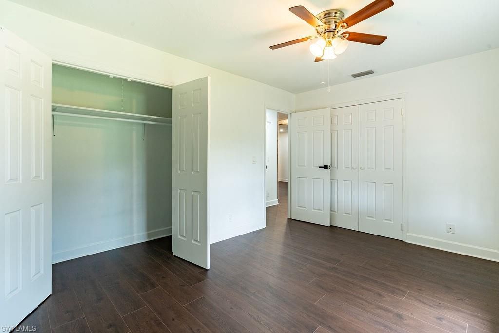 1800 52nd Ter Sw, Naples, FL 34116 Photo