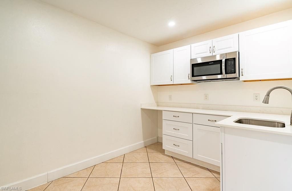 1800 52nd Ter Sw, Naples, FL 34116 Photo