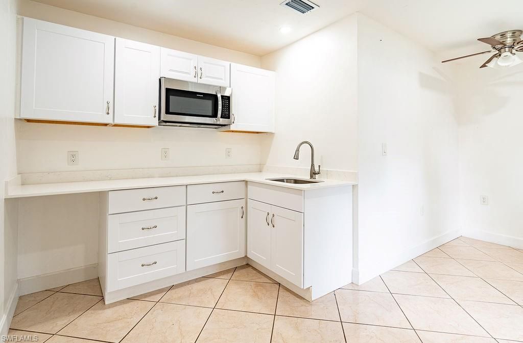 1800 52nd Ter Sw, Naples, FL 34116 Photo