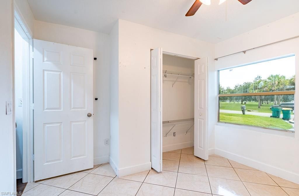 1800 52nd Ter Sw, Naples, FL 34116 Photo