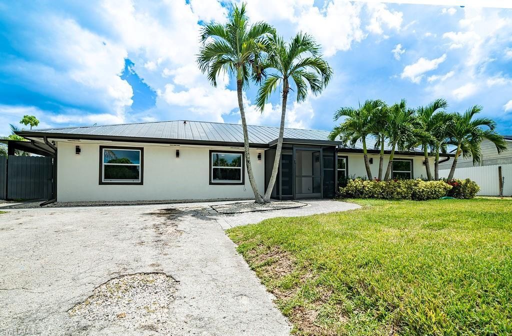 1800 52nd Ter Sw, Naples, FL 34116 Photo