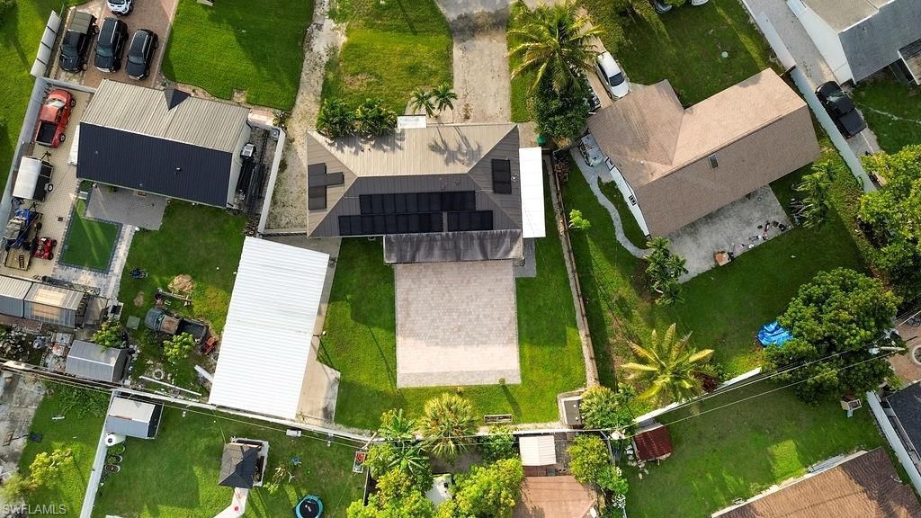1800 52nd Ter Sw, Naples, FL 34116 Photo