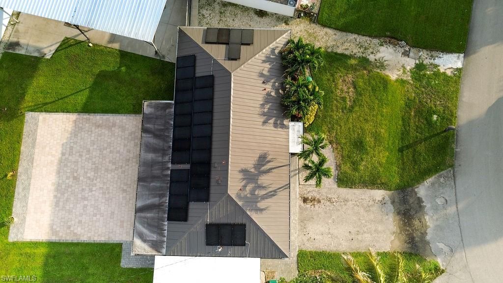 1800 52nd Ter Sw, Naples, FL 34116 Photo
