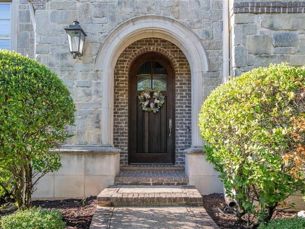 5009 Glenshire Drive, Flower Mound, TX 75028