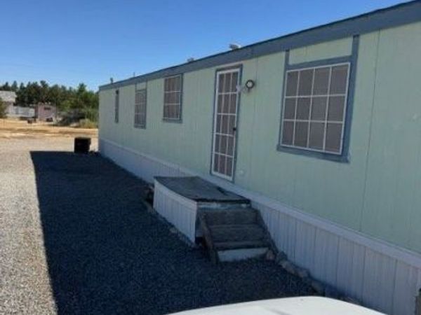 Pahrump, NV 89048