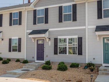 772 CARSON CIR, GROTTOES, VA 24441