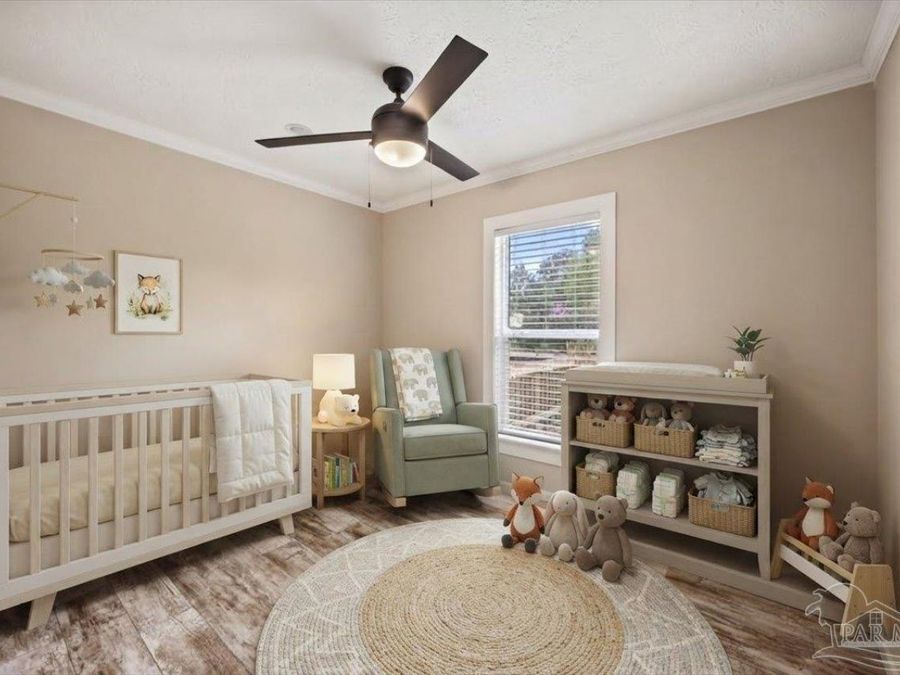 Property Image 49
