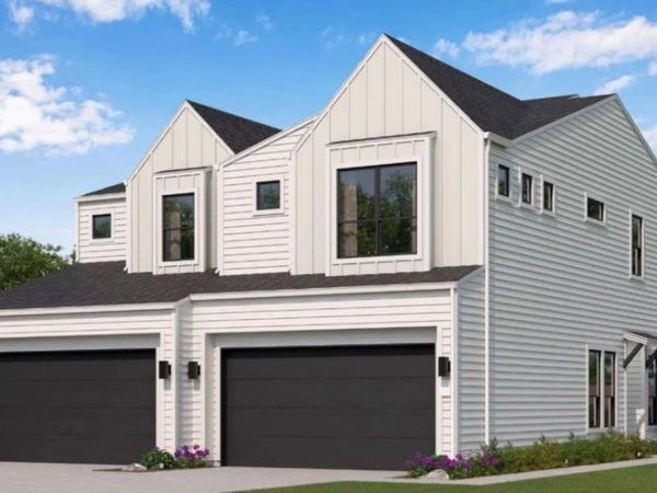 8024 Bird Song CIR , Austin, TX 78745