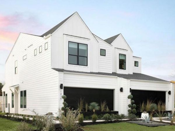 8024 Bird Song CIR, Austin, TX 78745