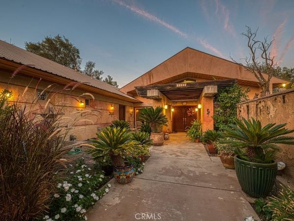 41810 Road 406, Coarsegold, CA 93614