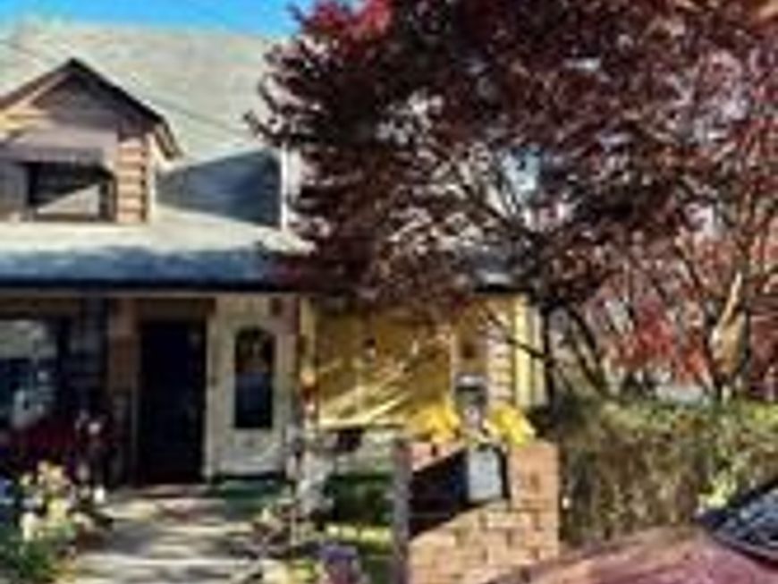 31 Lower Beechwood Avenue, Pottsville, PA 17901 Main Photo