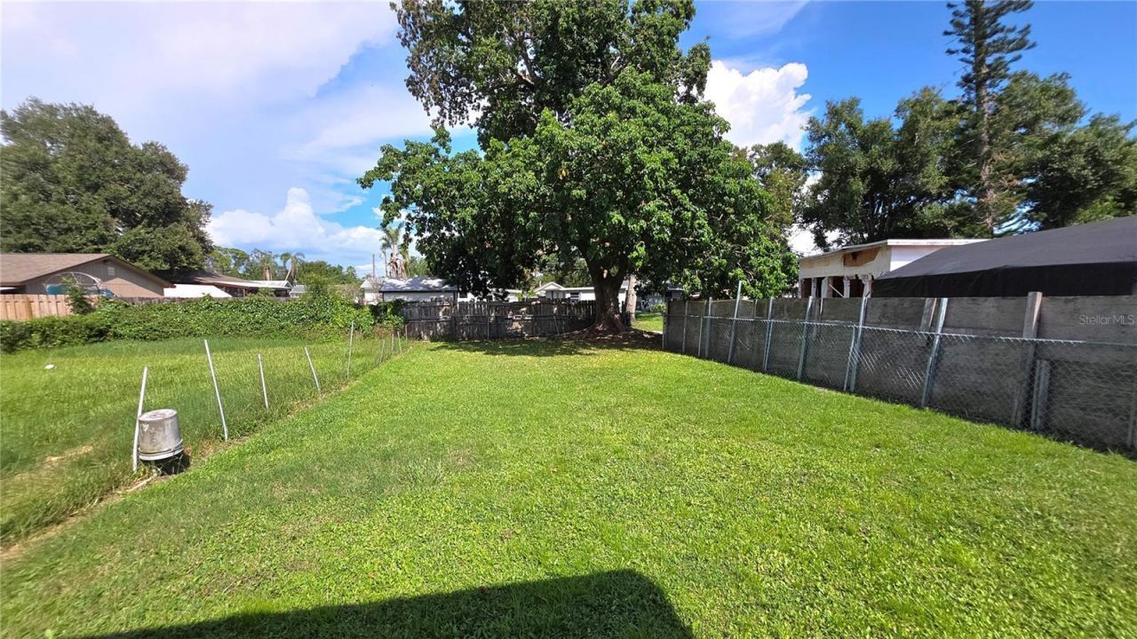 5215 31st Street Court E, Unit A, Bradenton, FL 34203 Photo
