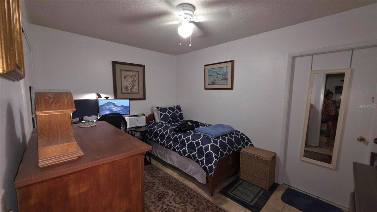 5215 31st Street Court E, Unit A, Bradenton, FL 34203 Photo