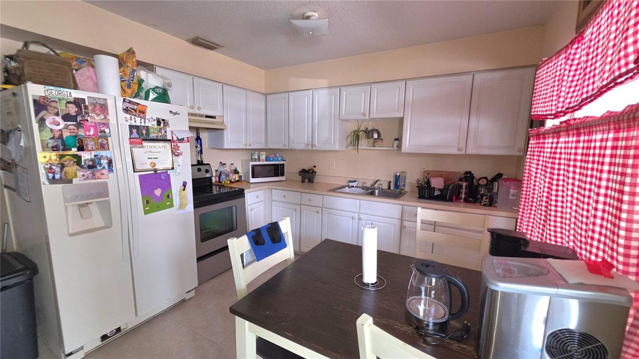 5215 31st Street Court E, Unit A, Bradenton, FL 34203 Photo