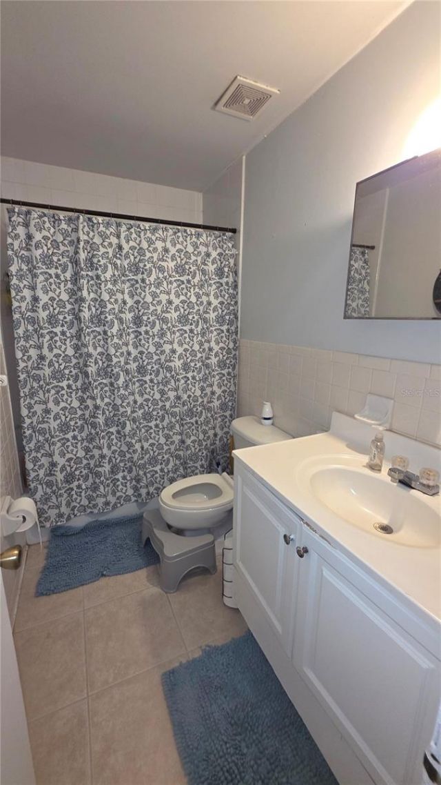5215 31st Street Court E, Unit A, Bradenton, FL 34203 Photo