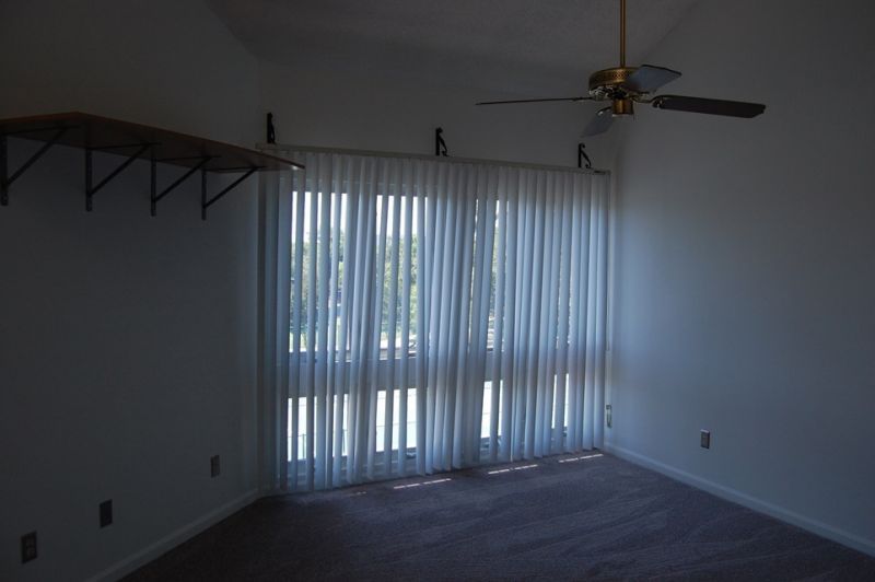 1100 Possum Trot Rd. Photo 11