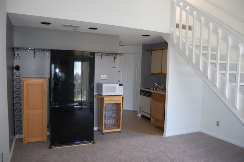 1100 Possum Trot Rd. Photo 12