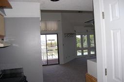 1100 Possum Trot Rd. photo 4