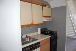 1100 Possum Trot Rd. photo 4