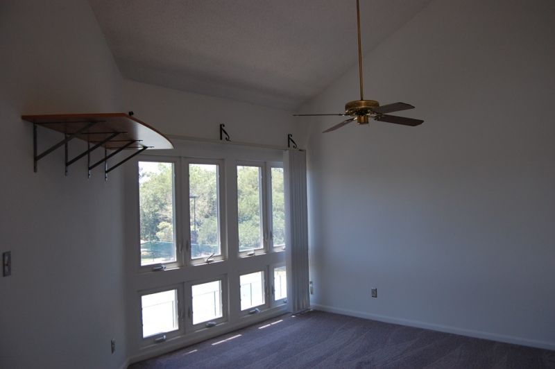 1100 Possum Trot Rd. Photo 4