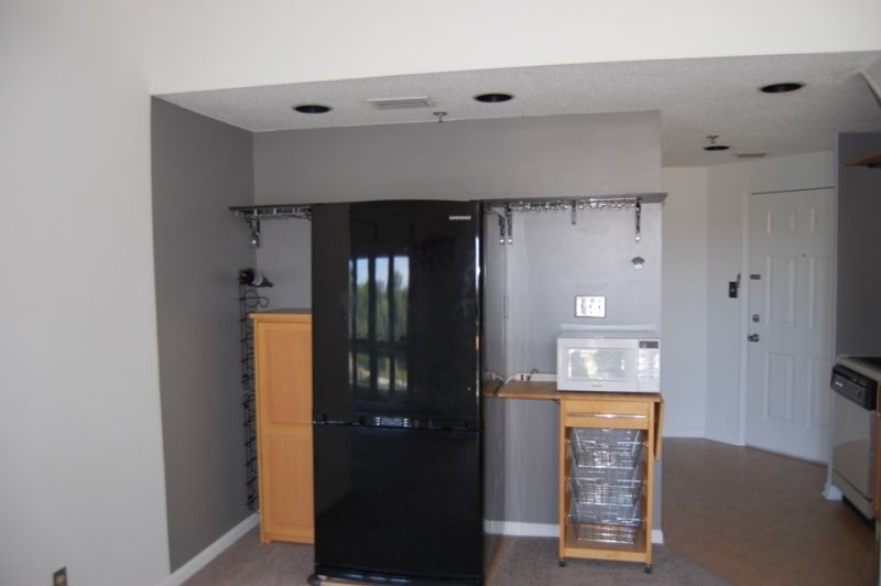 1100 Possum Trot Rd. Photo 5
