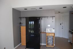 1100 Possum Trot Rd. photo 4