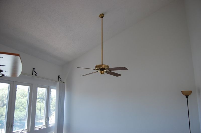 1100 Possum Trot Rd. Photo 6