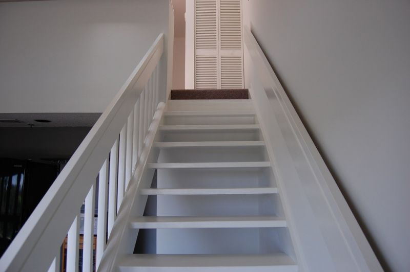 1100 Possum Trot Rd. Photo 8