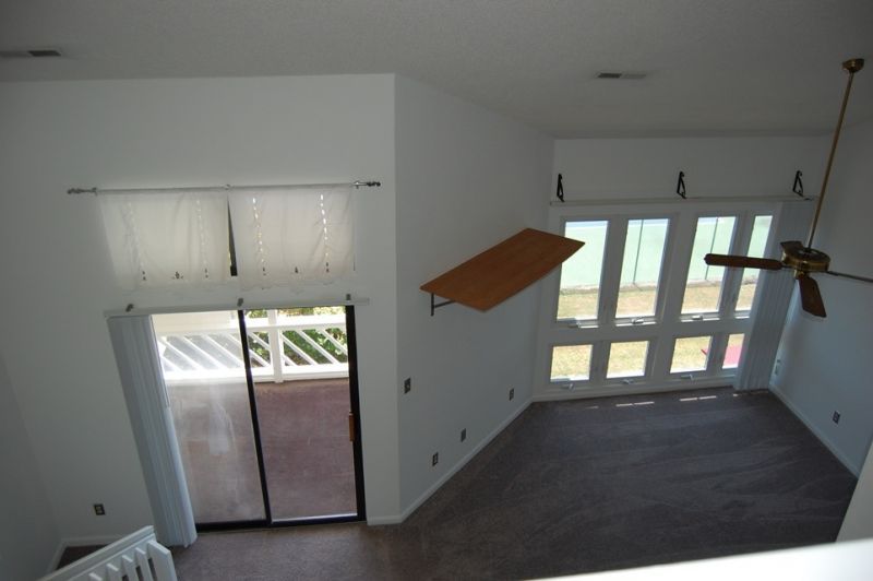 1100 Possum Trot Rd. Photo 9