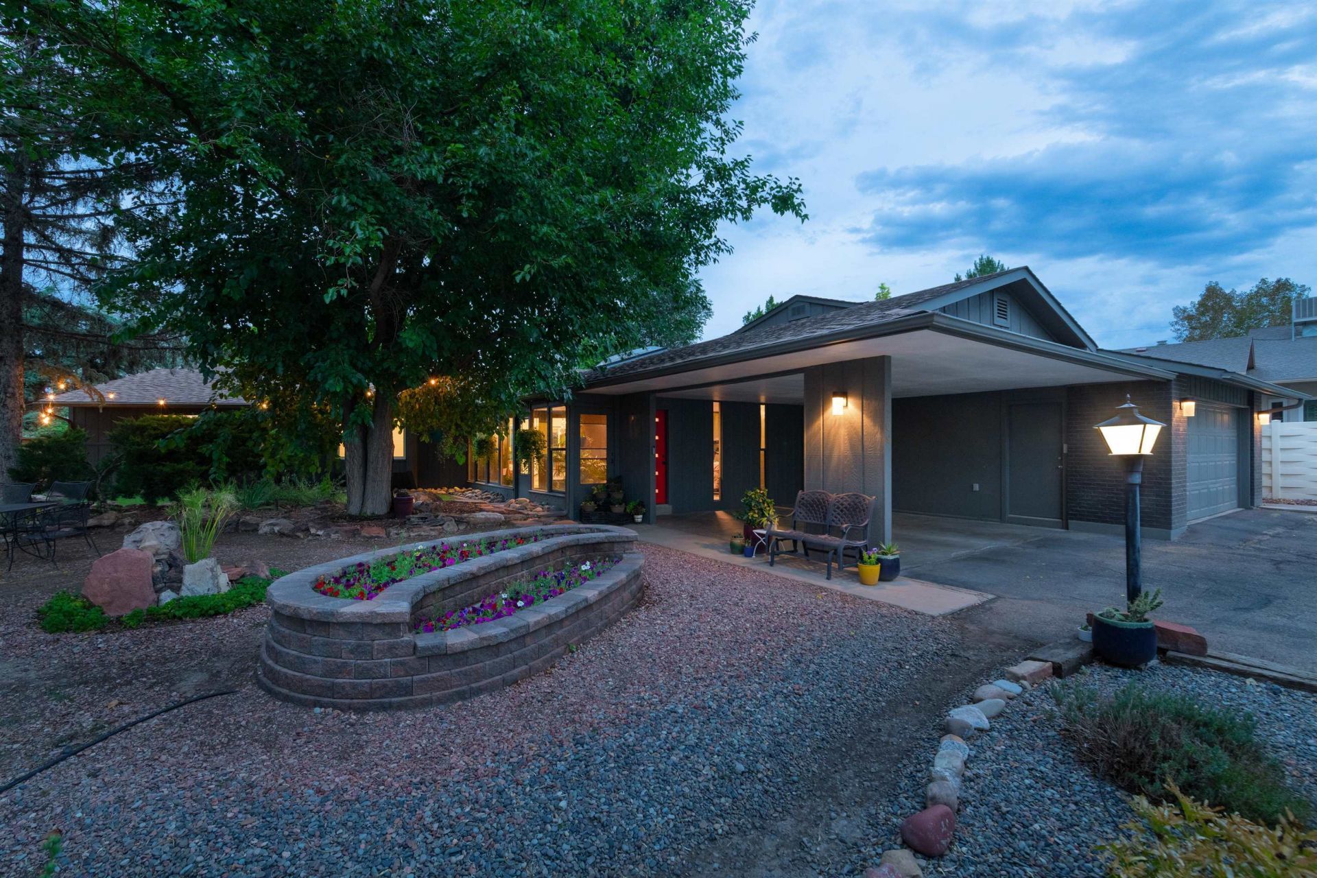 2709 Midway Avenue, Grand Junction, CO 81506 Main Photo