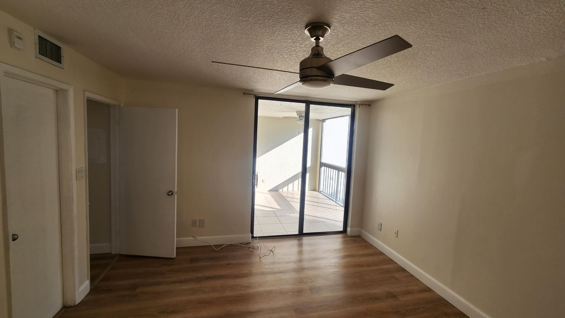 820 Lavers Circle, Unit G306, Delray Beach, FL 33444 Photo