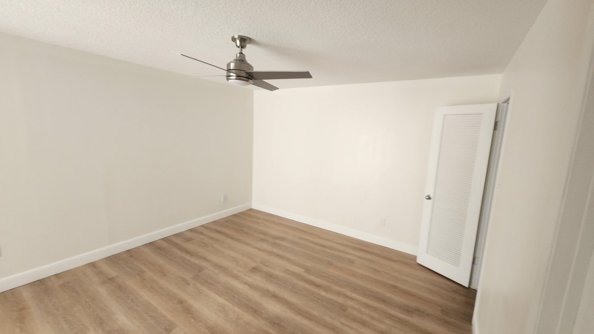 820 Lavers Circle, Unit G306, Delray Beach, FL 33444 Photo
