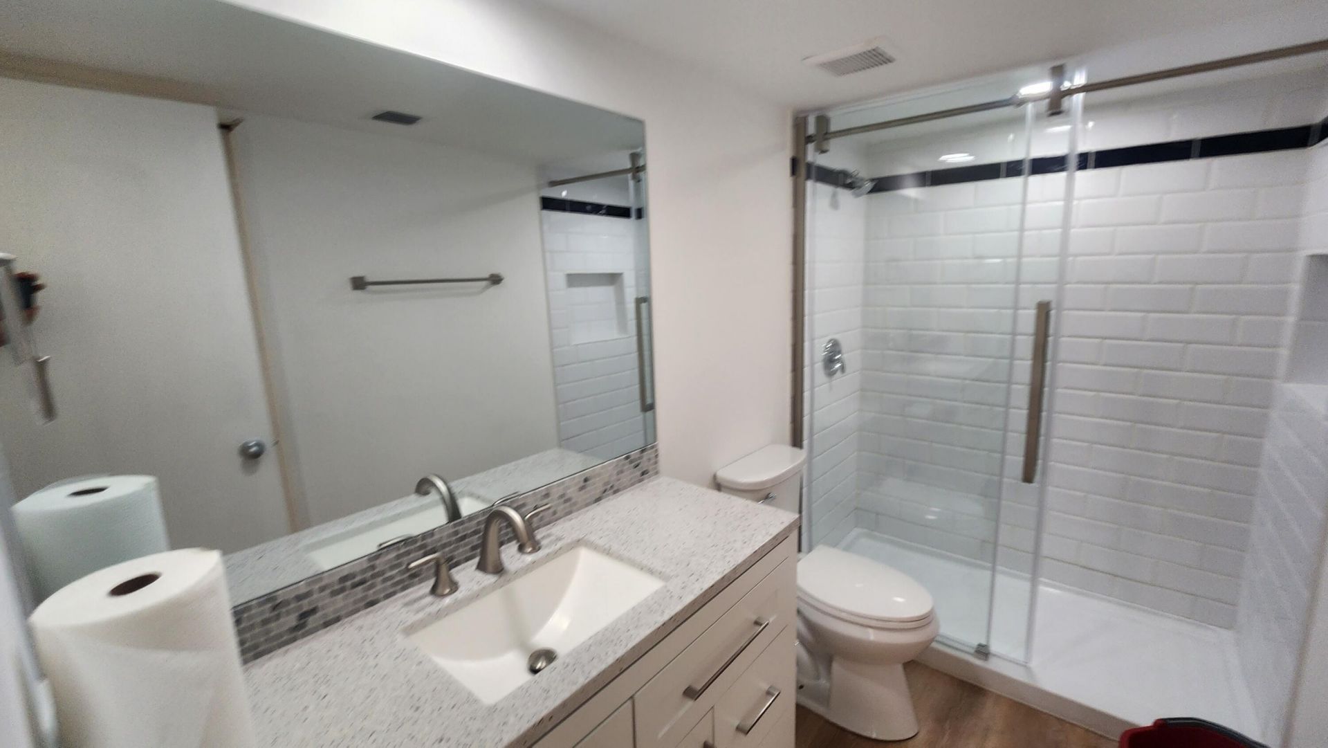820 Lavers Circle, Unit G306, Delray Beach, FL 33444 Photo